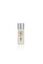 30 ML